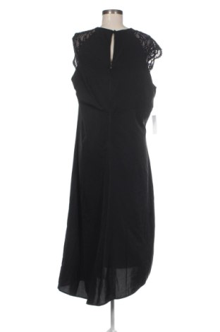 Φόρεμα Lipsy London, Μέγεθος XL, Χρώμα Μαύρο, Τιμή 85,99 €