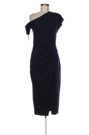 Rochie Lipsy London, Mărime M, Culoare Albastru, Preț 294,99 Lei