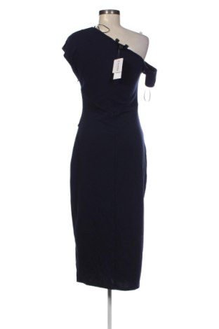 Rochie Lipsy London, Mărime M, Culoare Albastru, Preț 294,99 Lei