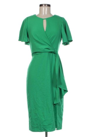 Kleid Lipsy London, Größe S, Farbe Grün, Preis 61,99 €
