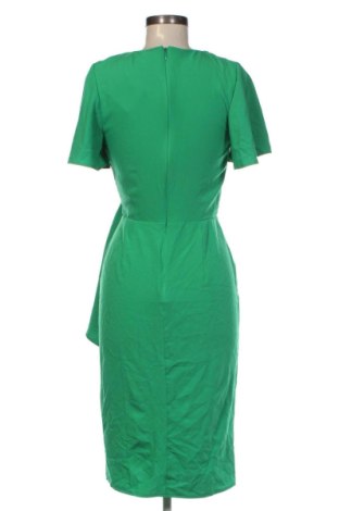 Kleid Lipsy London, Größe S, Farbe Grün, Preis 61,99 €