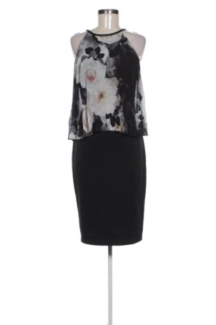Rochie Lipsy London, Mărime L, Culoare Negru, Preț 123,99 Lei