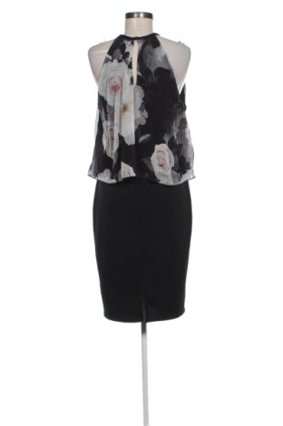 Rochie Lipsy London, Mărime L, Culoare Negru, Preț 123,99 Lei