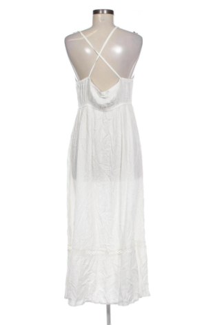 Φόρεμα Lipsy London, Μέγεθος L, Χρώμα Λευκό, Τιμή 37,99 €