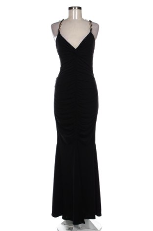 Sukienka Lipsy London, Rozmiar M, Kolor Czarny, Cena 238,99 zł, #136674512