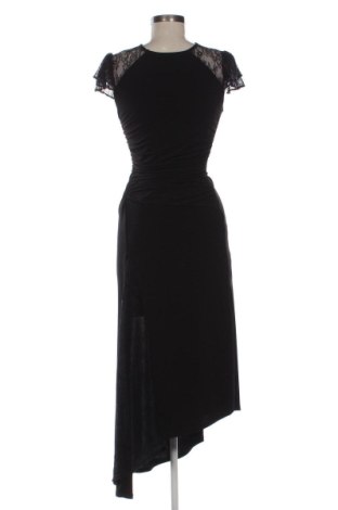 Šaty  Lipsy London, Velikost XS, Barva Černá, Cena  1 429,00 Kč, #136678428