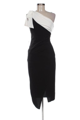 Šaty  Lipsy London, Velikost XS, Barva Černá, Cena  1 429,00 Kč, #136679229