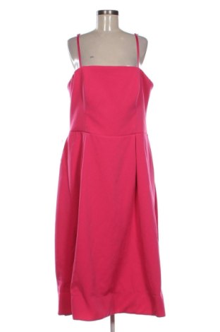 Šaty  Lipsy London, Velikost XL, Barva Růžová, Cena  1 429,00 Kč, #136679572