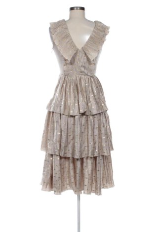 Ruha Little Mistress, Méret S, Szín Sokszínű, Ár 10 331 Ft