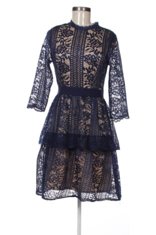 Sukienka Little Mistress, Rozmiar M, Kolor Kolorowy, Cena 129,99 zł