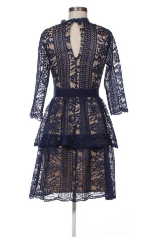 Sukienka Little Mistress, Rozmiar M, Kolor Kolorowy, Cena 129,99 zł