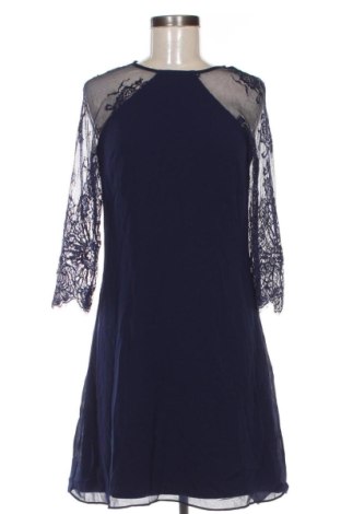 Kleid Little Mistress, Größe S, Farbe Blau, Preis 27,99 €, #136630464