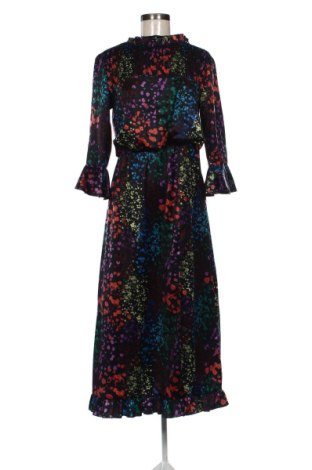 Kleid Little Mistress, Größe M, Farbe Mehrfarbig, Preis 55,00 €