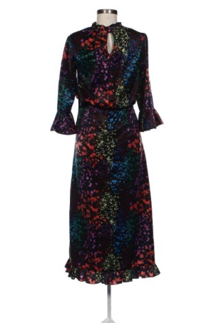 Kleid Little Mistress, Größe M, Farbe Mehrfarbig, Preis 55,00 €