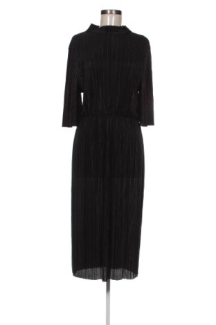 Kleid Little Mistress, Größe XL, Farbe Schwarz, Preis 25,00 €, #136648847