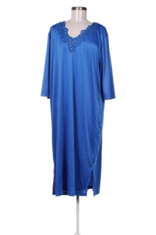 Kleid Little Rose, Größe XL, Farbe Blau, Preis 20,00 €