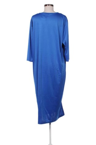 Kleid Little Rose, Größe XL, Farbe Blau, Preis 20,00 €