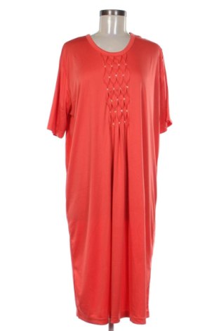 Kleid Little Rose, Größe XL, Farbe Rot, Preis 20,00 €