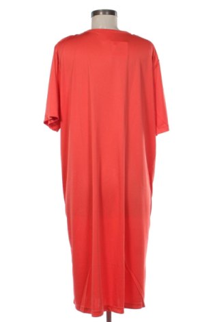 Kleid Little Rose, Größe XL, Farbe Rot, Preis 20,00 €