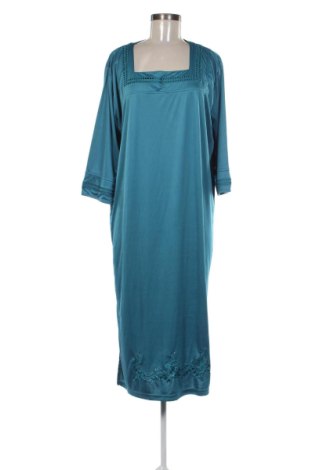 Kleid Little Rose, Größe XL, Farbe Blau, Preis 20,00 €