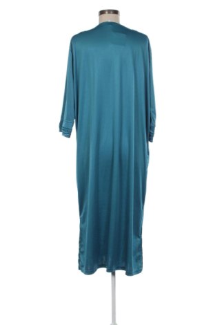 Kleid Little Rose, Größe XL, Farbe Blau, Preis 20,00 €