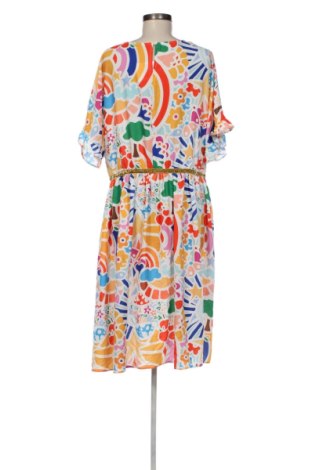 Sukienka Little party dress, Rozmiar XL, Kolor Kolorowy, Cena 104,99 zł