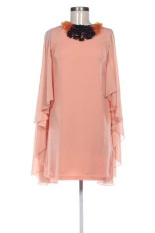 Rochie Liu Jo, Mărime M, Culoare Multicolor, Preț 328,43 Lei, #136586083