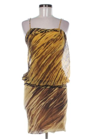 Kleid Liu Jo, Größe XS, Farbe Mehrfarbig, Preis 63,00 €, #136621765