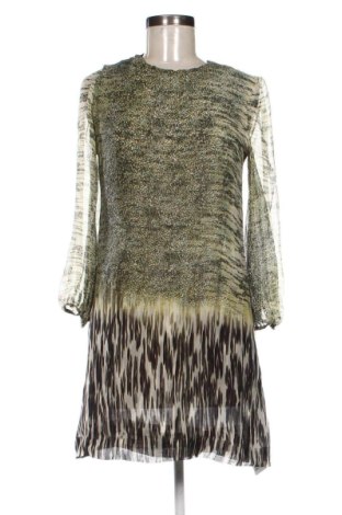 Kleid Liu Jo, Größe XS, Farbe Mehrfarbig, Preis € 63,00