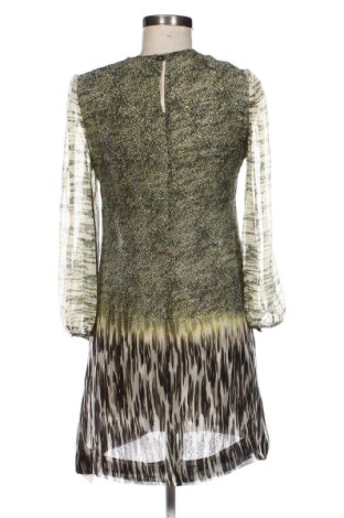 Kleid Liu Jo, Größe XS, Farbe Mehrfarbig, Preis € 63,00