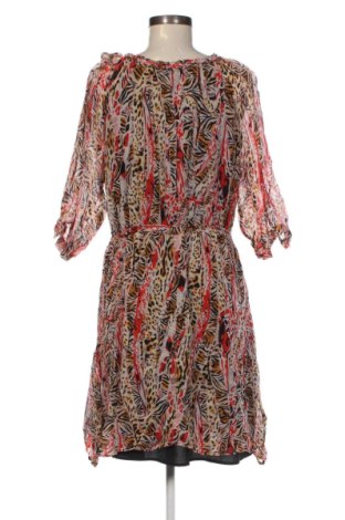 Kleid Liu Jo, Größe M, Farbe Mehrfarbig, Preis € 63,00