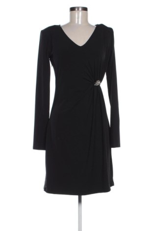 Φόρεμα Liu Jo, Μέγεθος M, Χρώμα Μαύρο, Τιμή 54,61 €, #136662617