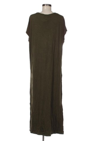 Kleid Live Unlimited, Größe XL, Farbe Grün, Preis 31,99 €