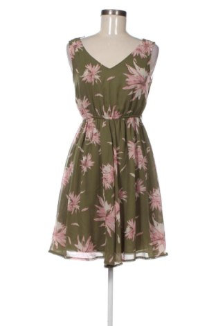 Kleid Livre, Größe S, Farbe Mehrfarbig, Preis 25,99 €