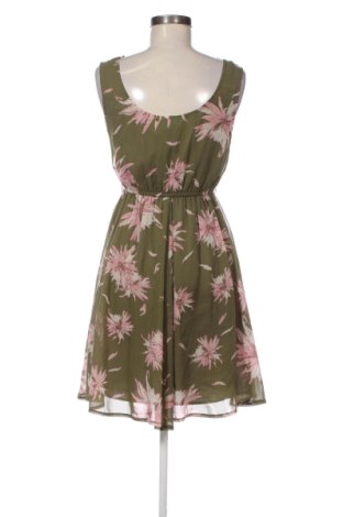 Kleid Livre, Größe S, Farbe Mehrfarbig, Preis 25,99 €
