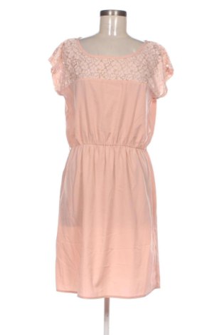 Kleid Livre, Größe M, Farbe Rosa, Preis 25,99 €