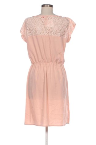 Kleid Livre, Größe M, Farbe Rosa, Preis 25,99 €