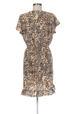 Kleid Liz Devy, Größe L, Farbe Mehrfarbig, Preis 25,99 €