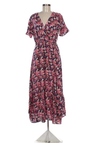 Kleid Liz Devy, Größe M, Farbe Mehrfarbig, Preis 25,99 €