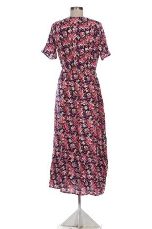 Kleid Liz Devy, Größe M, Farbe Mehrfarbig, Preis 25,99 €