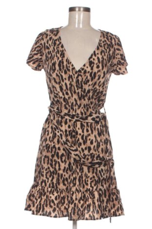 Kleid Liz Devy, Größe S, Farbe Mehrfarbig, Preis 25,99 €