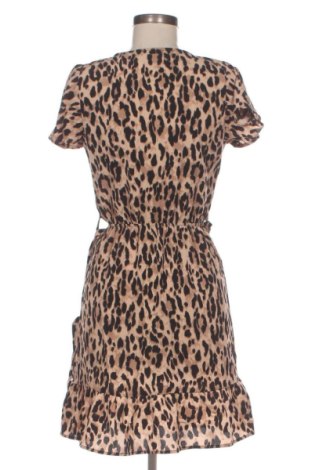 Kleid Liz Devy, Größe S, Farbe Mehrfarbig, Preis 25,99 €