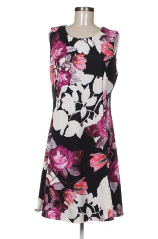 Kleid Liz Jordan, Größe L, Farbe Mehrfarbig, Preis 31,99 €