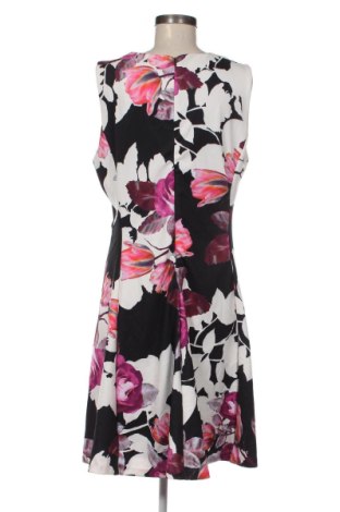Kleid Liz Jordan, Größe L, Farbe Mehrfarbig, Preis 31,99 €