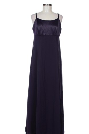 Kleid Liz Jordan, Größe L, Farbe Lila, Preis € 32,99
