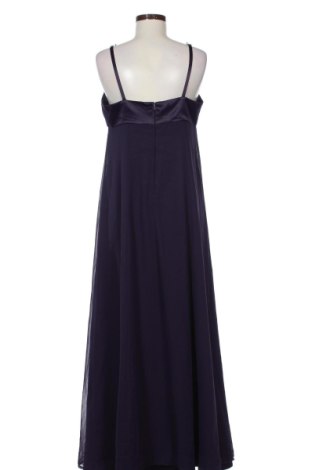 Kleid Liz Jordan, Größe L, Farbe Lila, Preis € 32,99