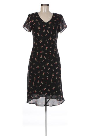 Kleid Liz Jordan, Größe L, Farbe Mehrfarbig, Preis 31,99 €