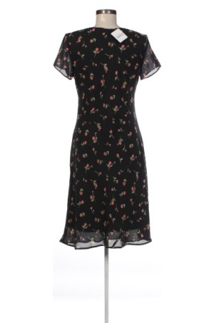 Kleid Liz Jordan, Größe L, Farbe Mehrfarbig, Preis 31,99 €