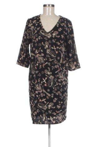 Rochie Liza, Mărime L, Culoare Multicolor, Preț 123,99 Lei