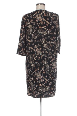 Rochie Liza, Mărime L, Culoare Multicolor, Preț 123,99 Lei